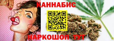 mdma Лесосибирск